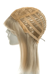 Peruca CAMILLA Blond Luminos