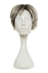 Peruca VERONA Ombre Gri