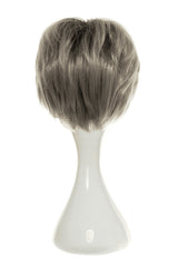 Peruca VERONA Ombre Gri