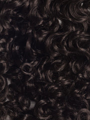 Saten Inchis Coada Par Cret