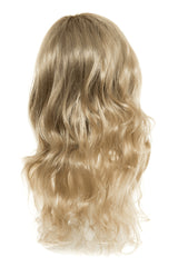 Peruca CATIA Ombre Blond