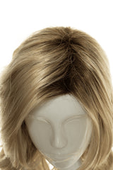 Peruca CATIA Ombre Blond