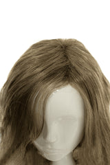 Peruca CATIA Mix Blond Cenusiu