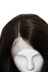 Peruca Caro Saten Natural