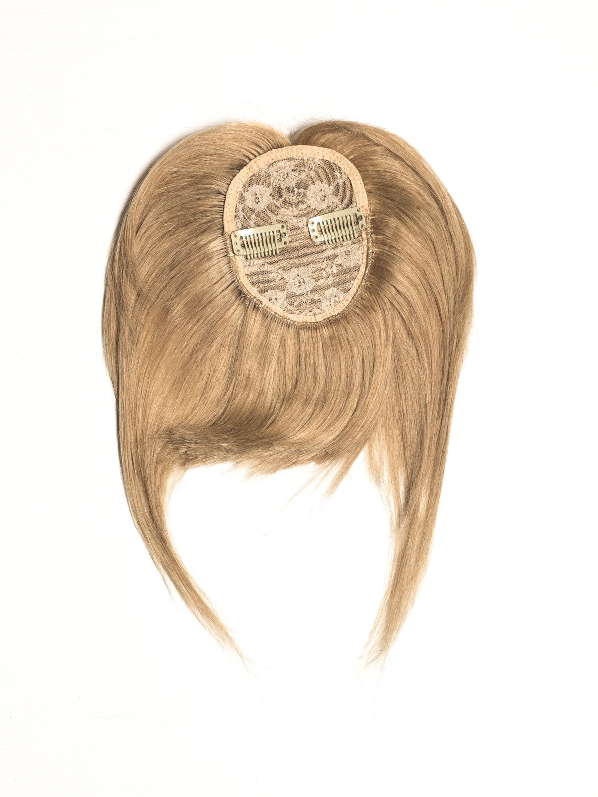 Blond Cenusiu Breton Cu Calota