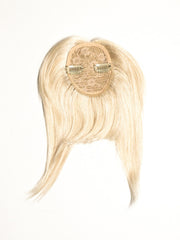 Blond Deschis Breton Cu Calota