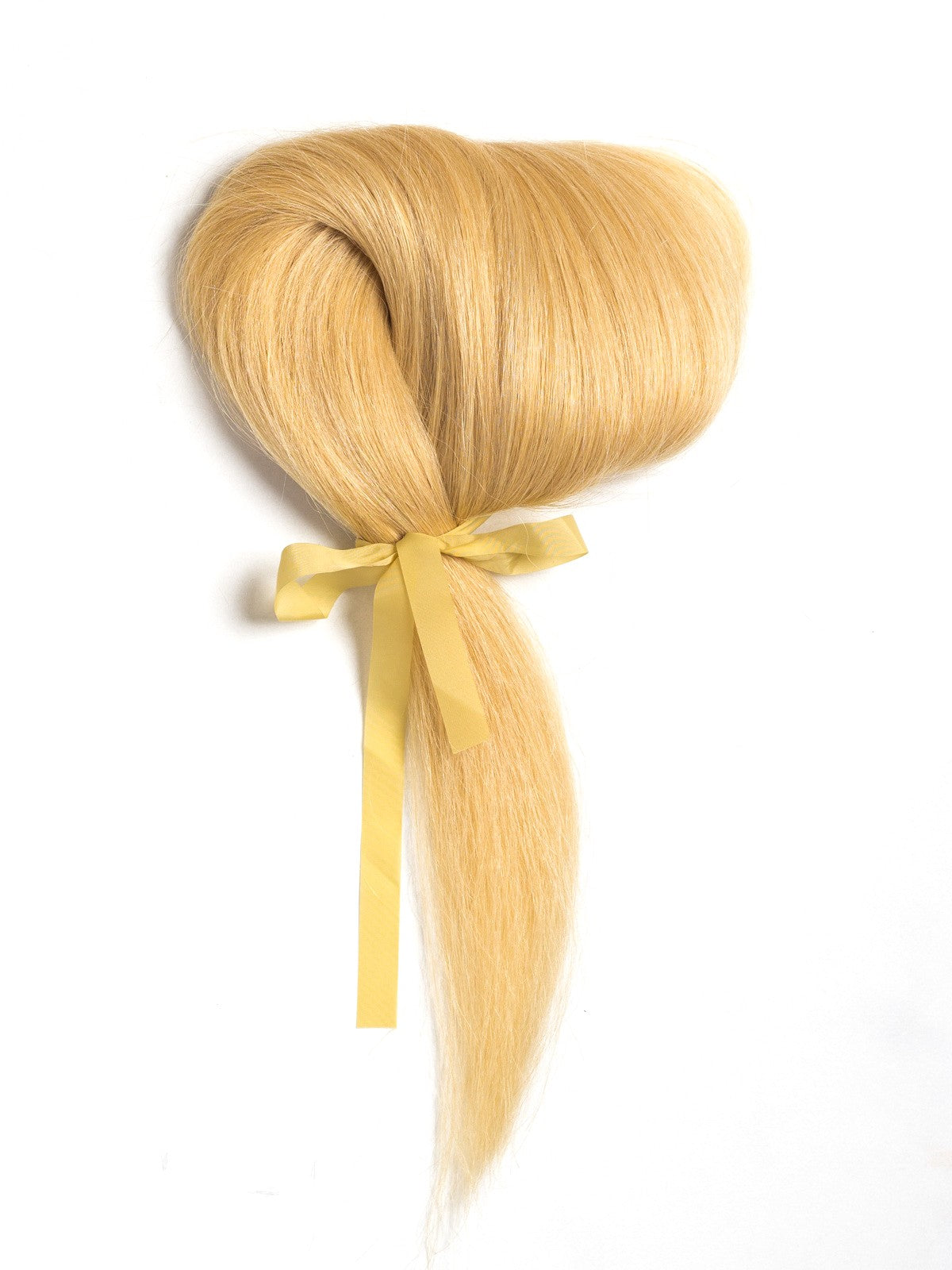 Blond Deschis Coada Premium
