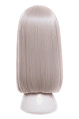 Peruca Masha Platinat