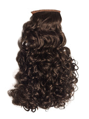 Saten Aluna Coada Par Cret