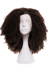 Peruca Ayla Afro
