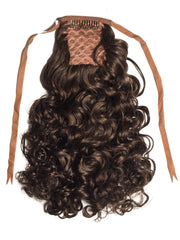 Saten Aluna Coada Par Cret