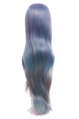 Peruca Otilia Multicolor