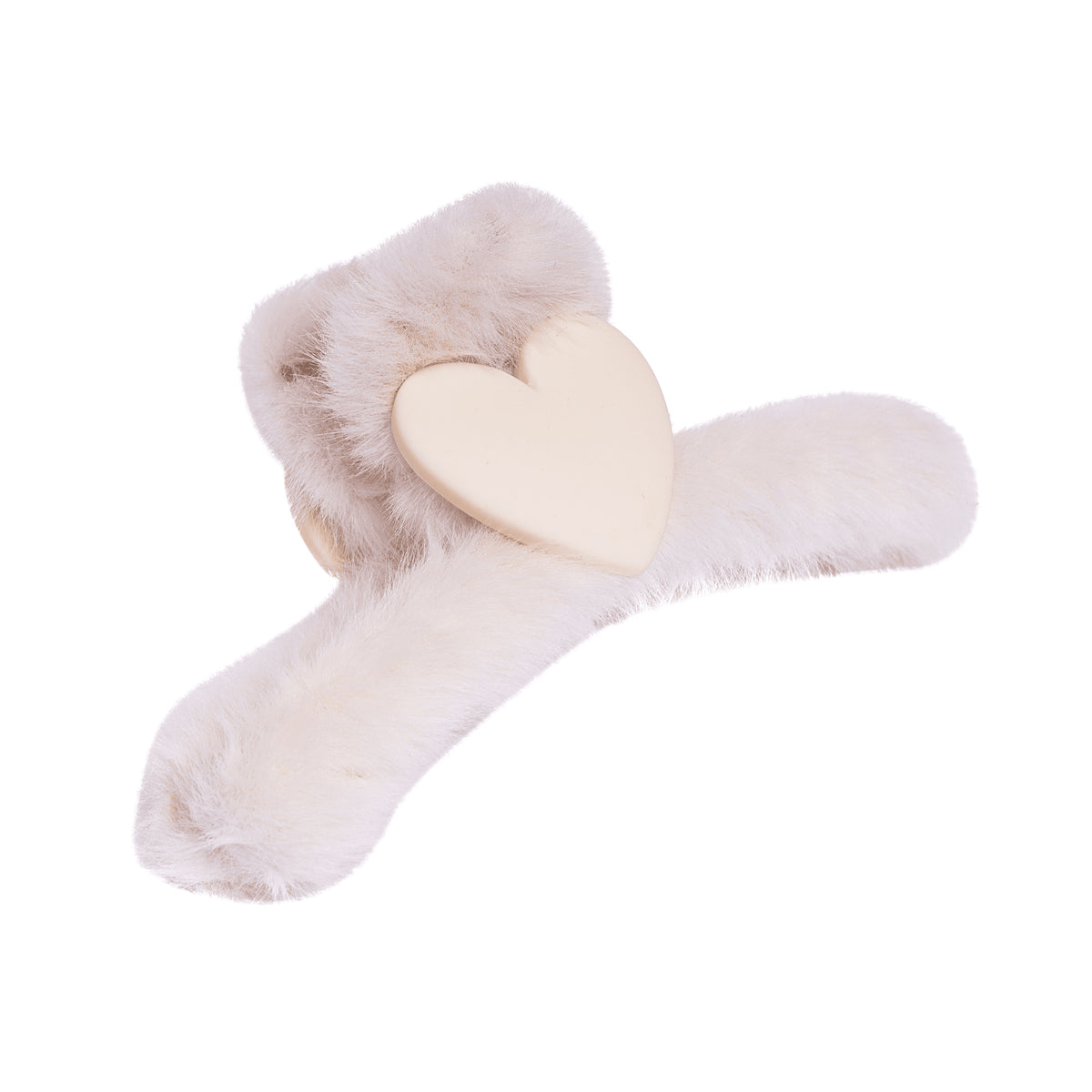 Cleste Cu Blanita Alb