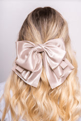 Clama Par cu Funda Nude