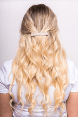 Clama Coada Margelute