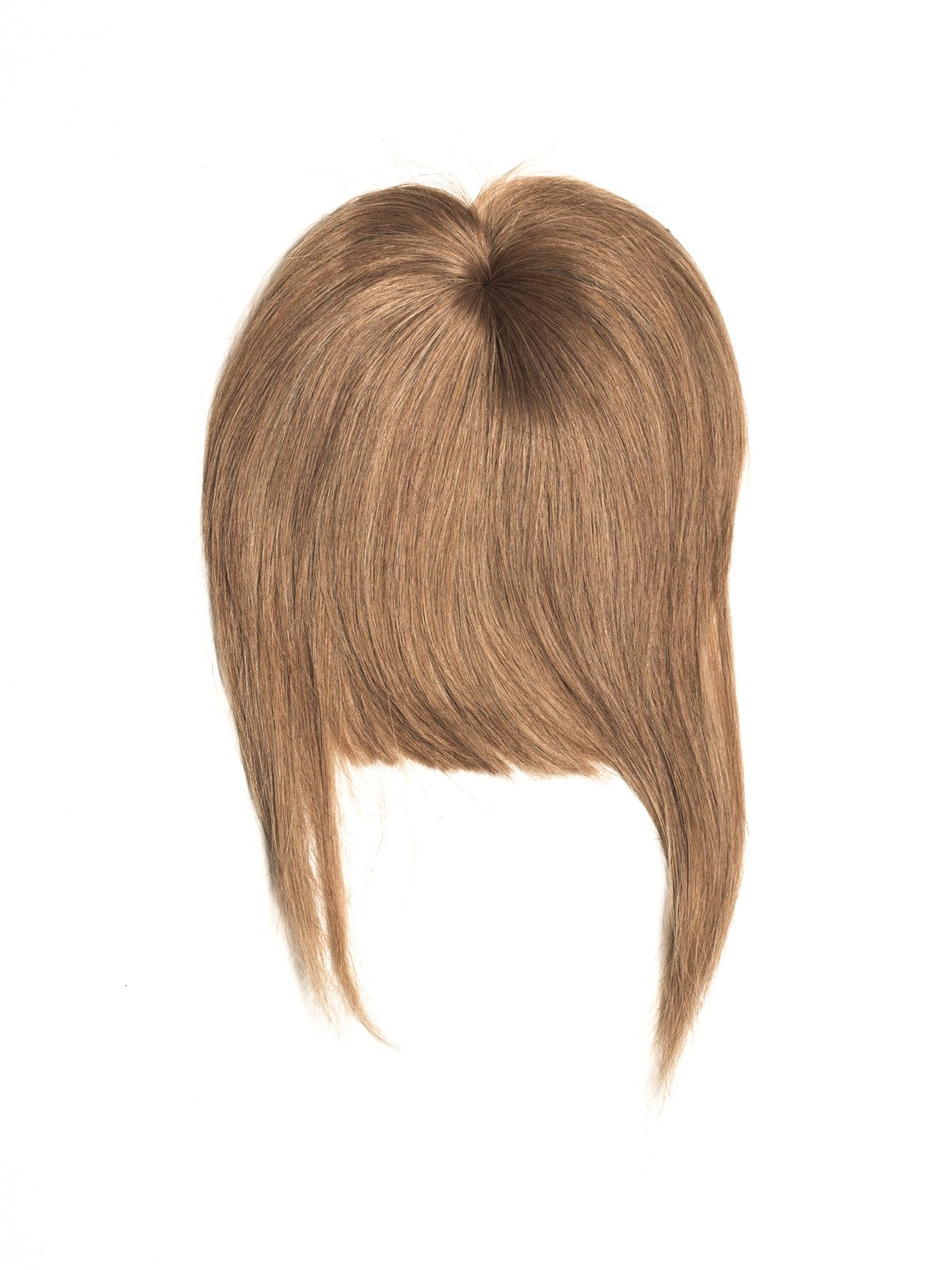 Blond Miere Breton Cu Calota