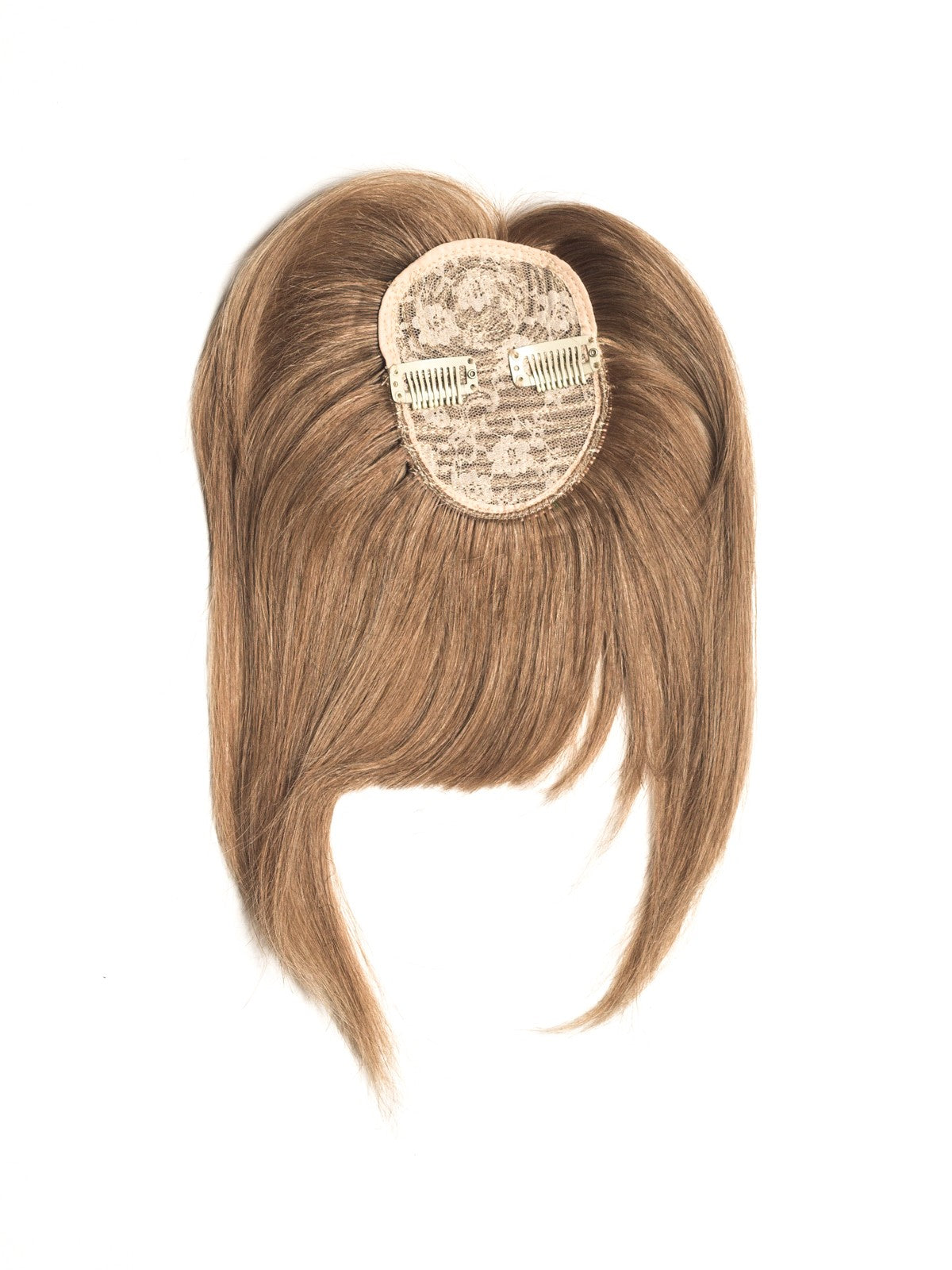 Blond Miere Breton Cu Calota