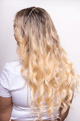 Coronita Lanturi Simpla