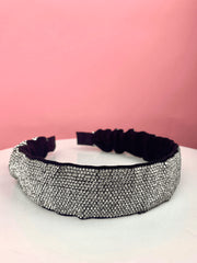 Coronita Strasuri Ondulata