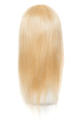 Peruca Par Natural Penelope Blond Deschis