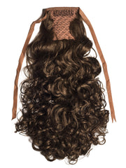 Saten Deschis Coada Par Cret