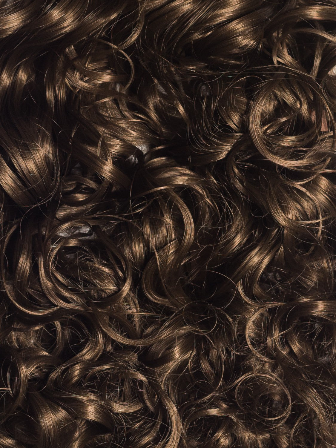 Saten Deschis Coada Par Cret