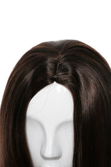 Peruca THALIA Aramiu