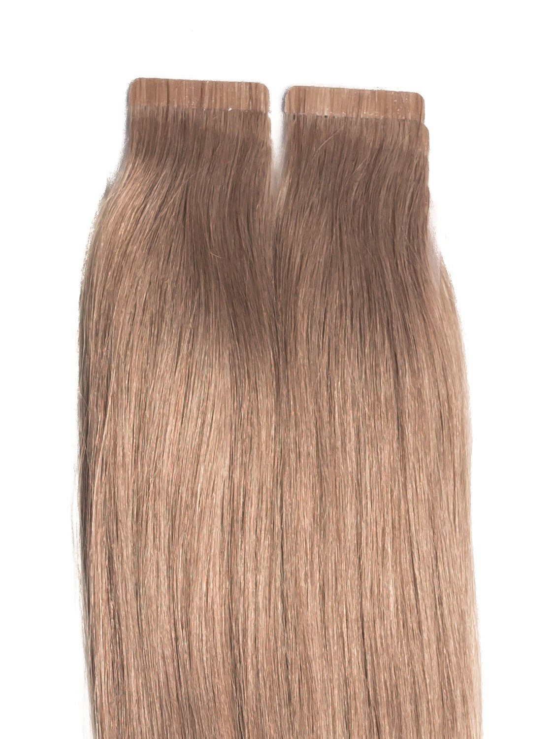 Blond Aluna Tape-In Premium