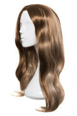 Peruca Molly Balayage
