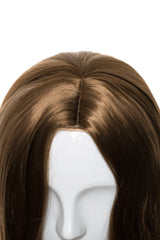 Peruca Molly Balayage