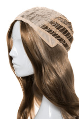 Peruca Molly Balayage