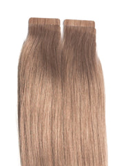 Blond Aluna Tape-In Premium