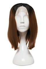 Peruca ROBERTA Ombre Aramiu