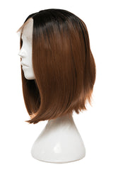Peruca ROBERTA Ombre Aramiu