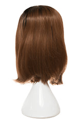Peruca ROBERTA Ombre Aramiu