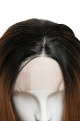 Peruca ROBERTA Ombre Aramiu