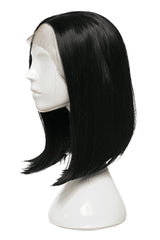 Peruca ROBERTA Brunet