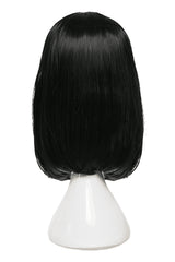 Peruca ROBERTA Brunet