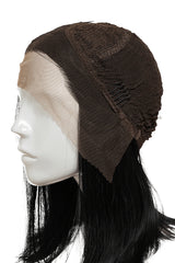 Peruca ROBERTA Brunet