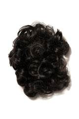 Coc Cleste Par Ondulat Mix Brunet Roscat