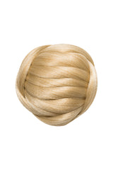 Coc Fix Blond Deschis