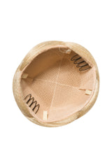 Coc Sofisticat 2 Blond Deschis