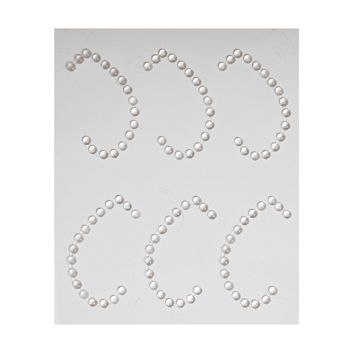 Bijuterie Pentru Fata Cristale