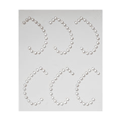 Bijuterie Pentru Fata Cristale