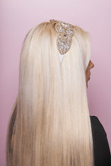 Bentita Cristale Lanturi Auriu