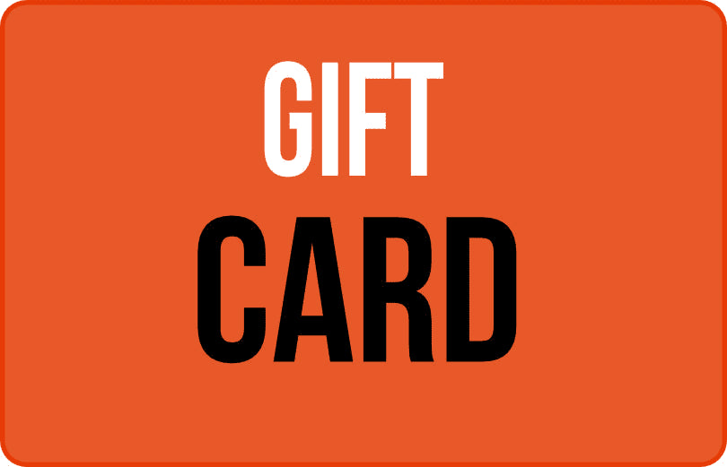 Gift card 500