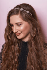 Coronita Ocazie Pietre Full