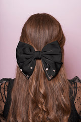 Clama Coada Funda Accesorizata