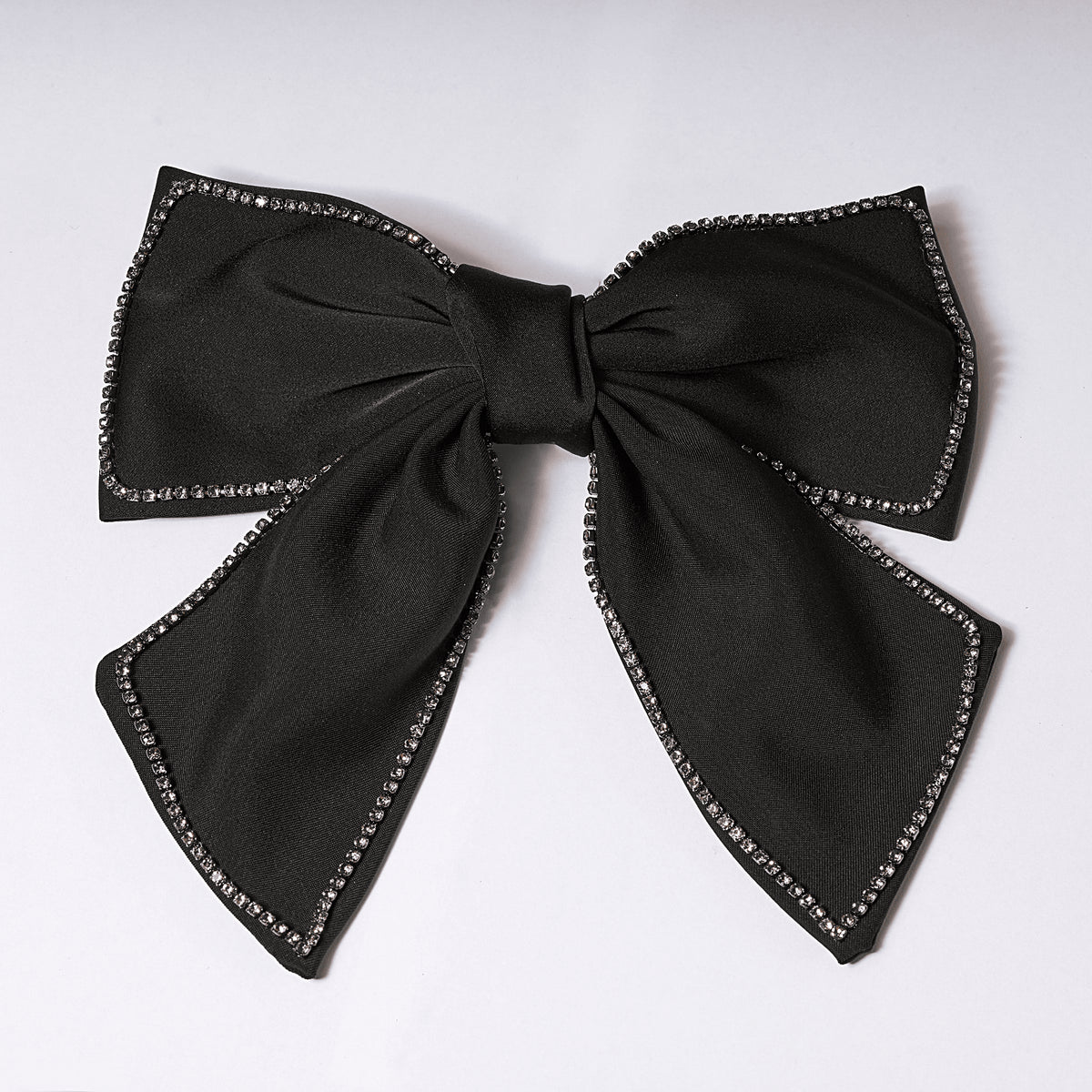 Clama Par Funda Satin