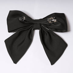 Clama Par Funda Satin